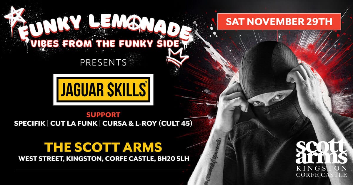scott-arms-jaguar-skills-sept-2025