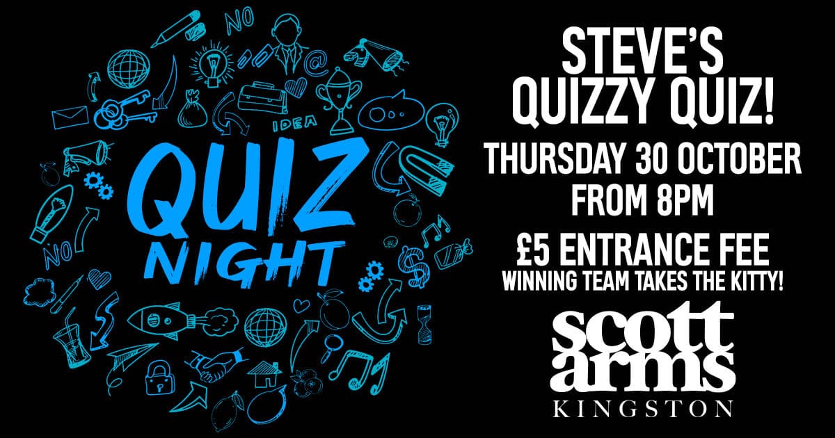scott-arms-quiz-night-oct-2025-fb-4