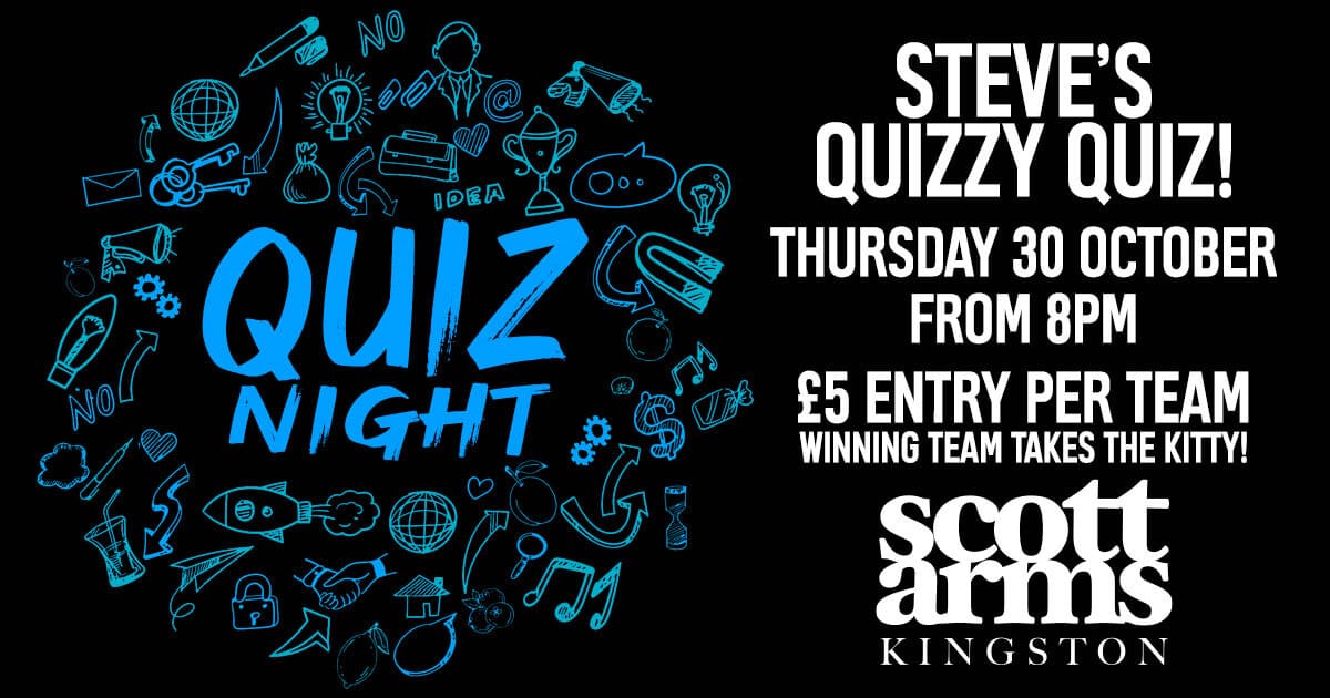 scott-arms-quiz-night-oct-2025-fb-5