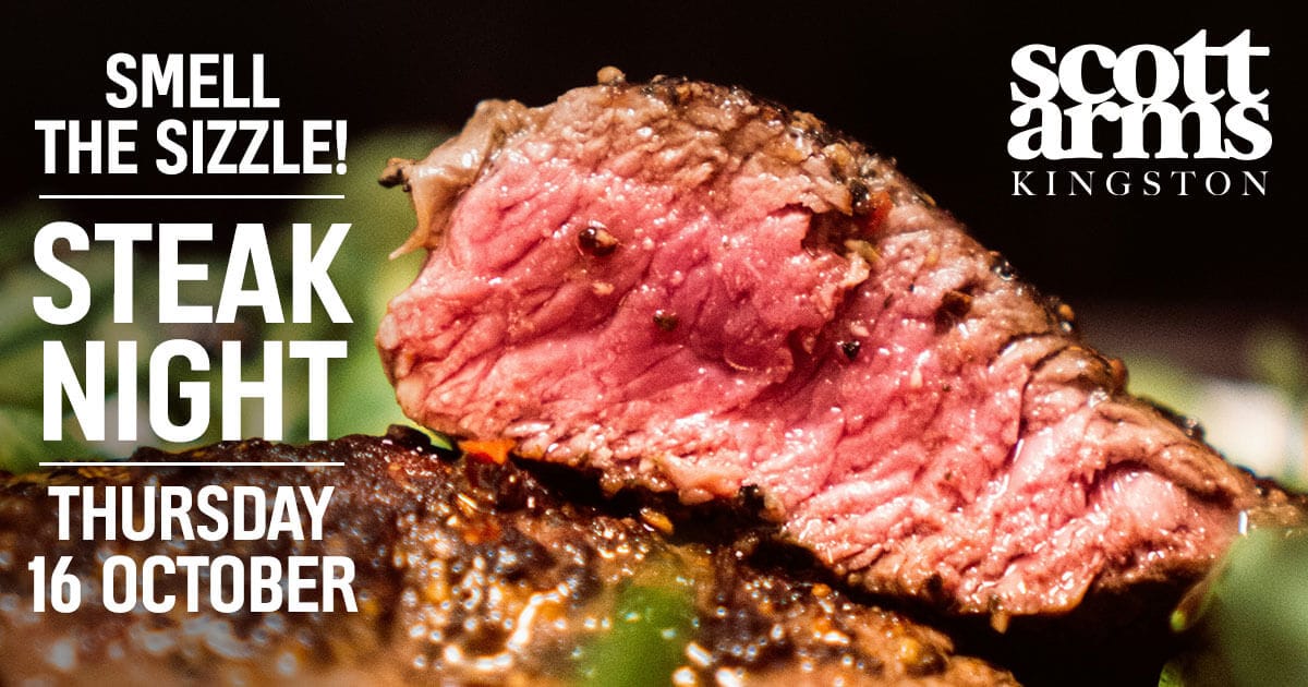 scott-arms-steak-night-oct-2025-fb