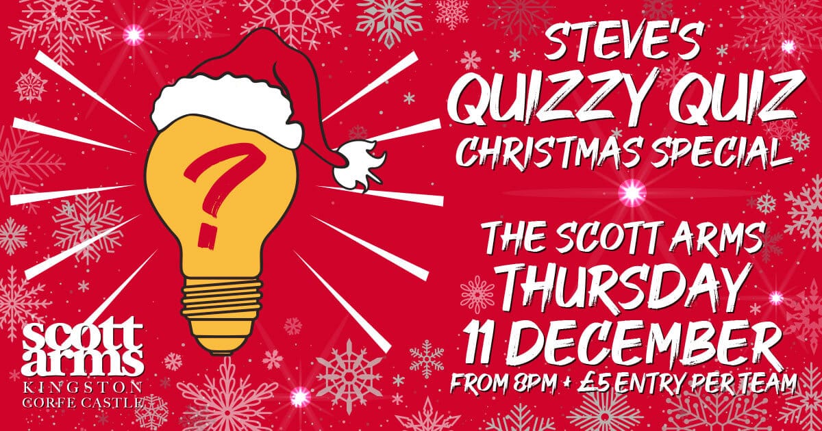 scott-arms-christmas-quiz-dec-2025-fb