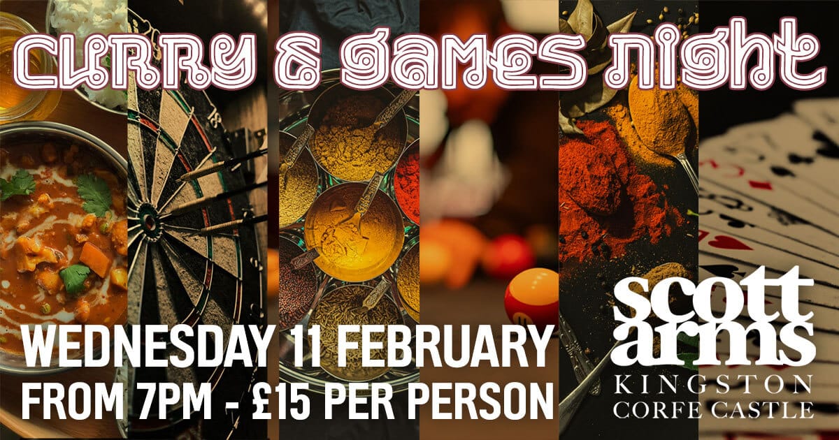 curry-and-games-night-feb-2026