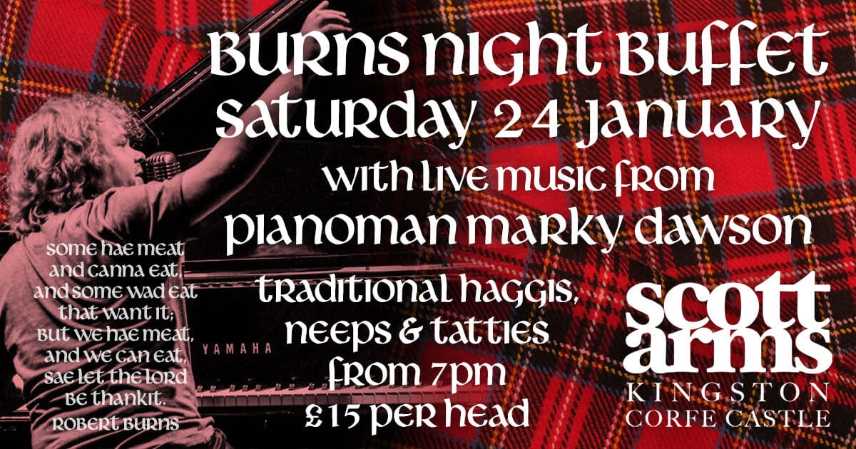 scott-arms-burns-night-2026-fb