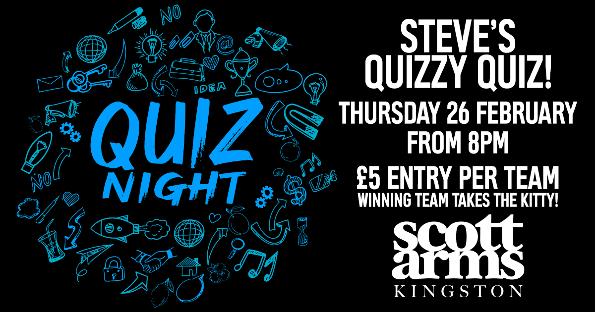 scott-arms-quiz-night-feb-2026-fb