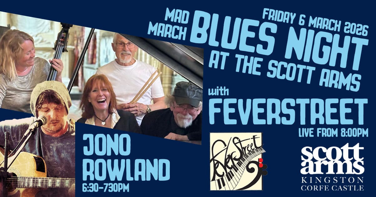 1 scott-arms-blues-night-march-2026-fb