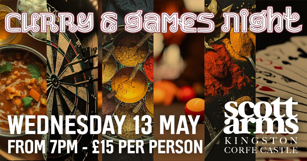 curry-and-games-night-may-2026