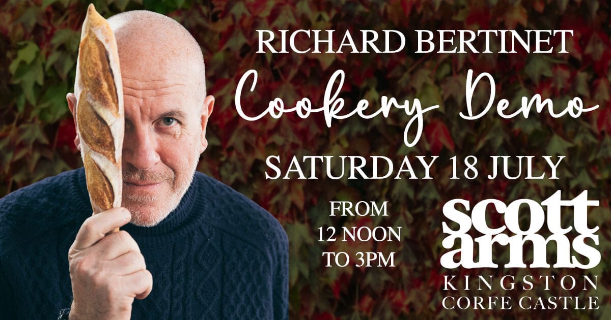 scott-arms-richard-bertinet-18-july-fb