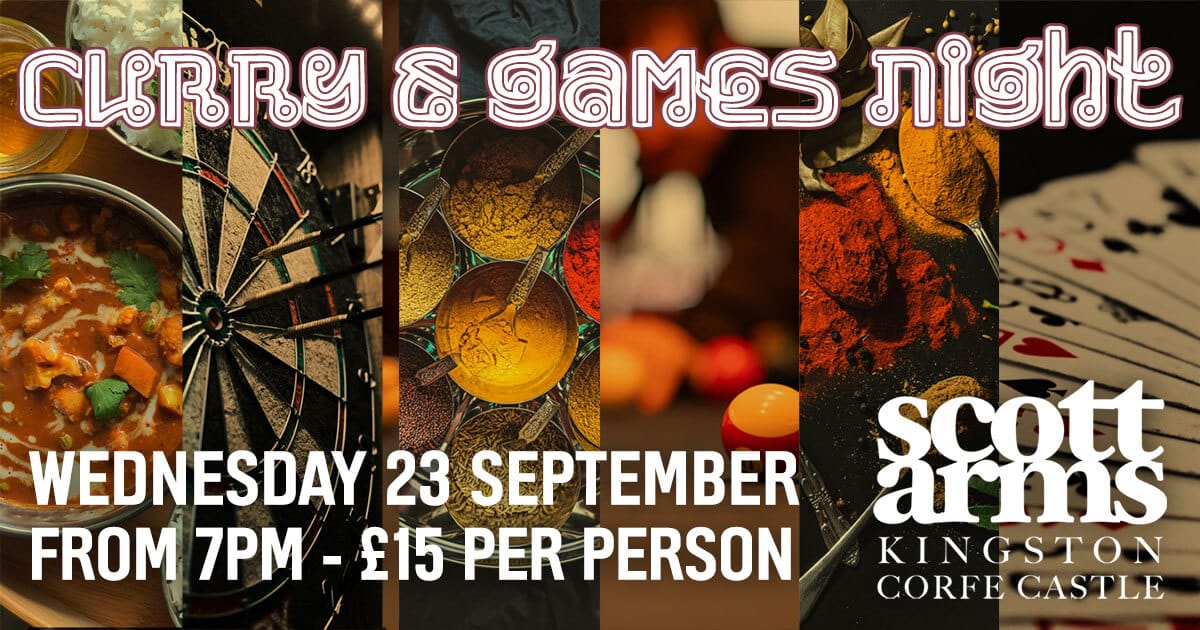 curry-and-games-night-23-sept-2026