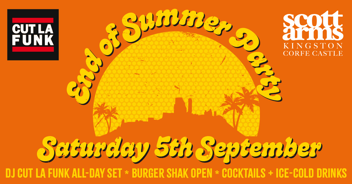 scott-arms-end-of-summer-party-fb