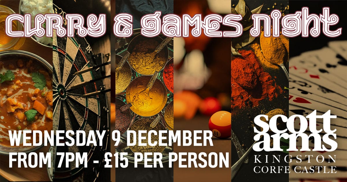 curry-and-games-night-dec-2026