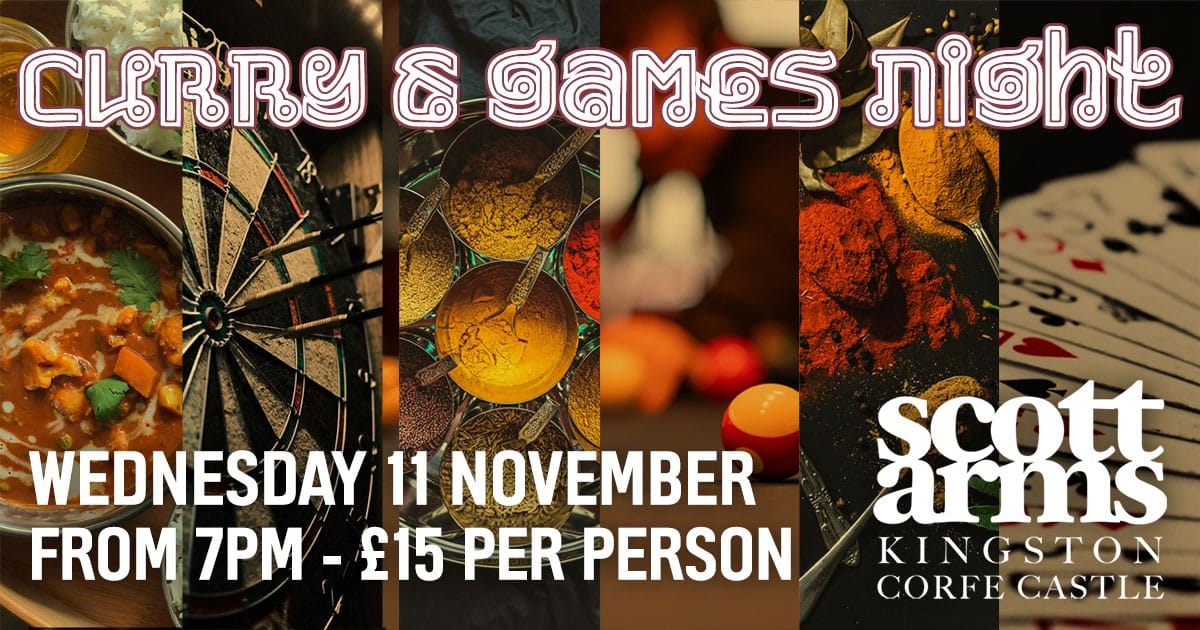 curry-and-games-night-nov-2026
