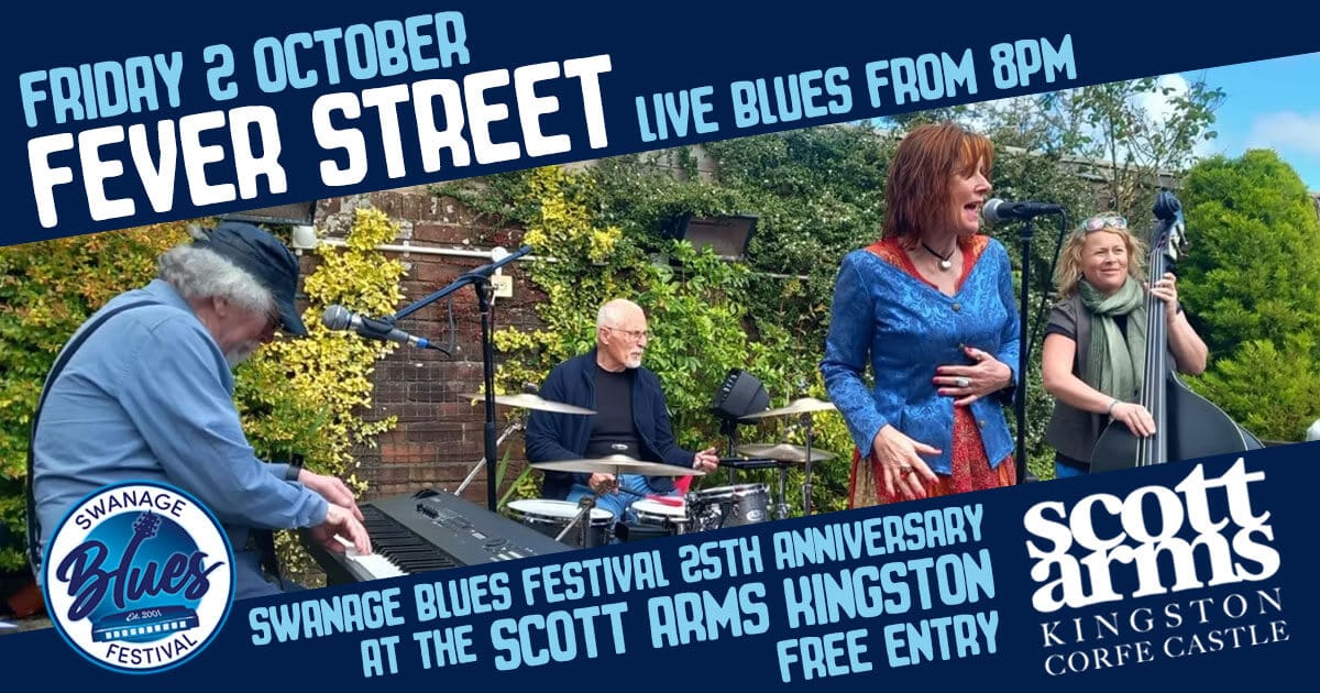scott-arms-feverstreet-sept-2026-fb