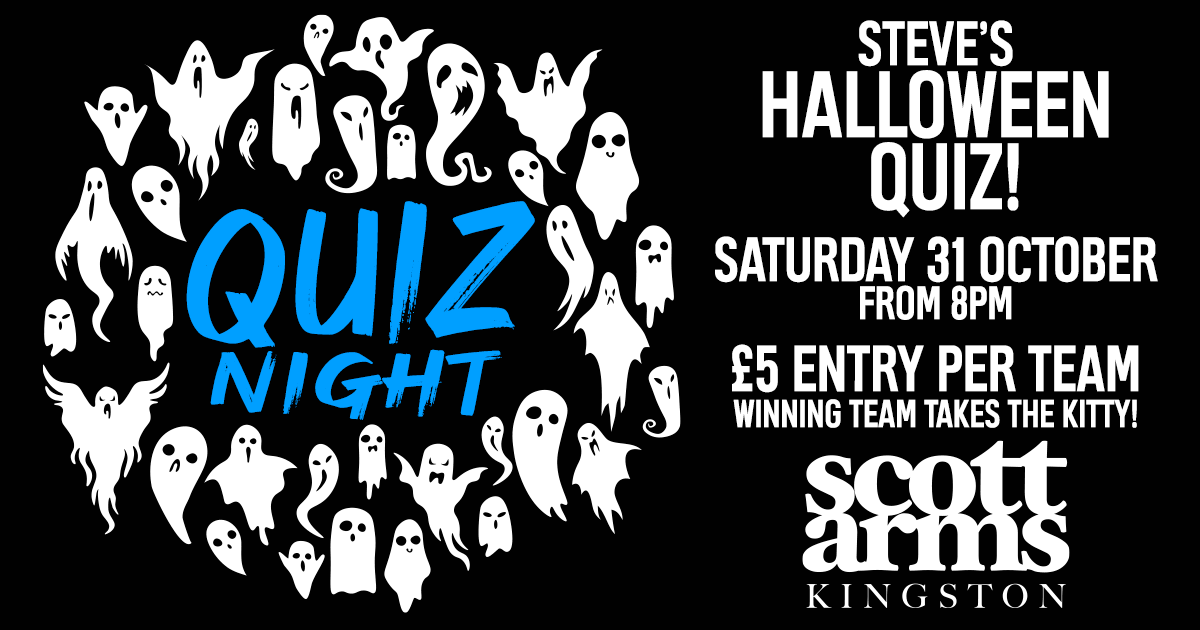 scott-arms-halloween-quiz-oct-2026