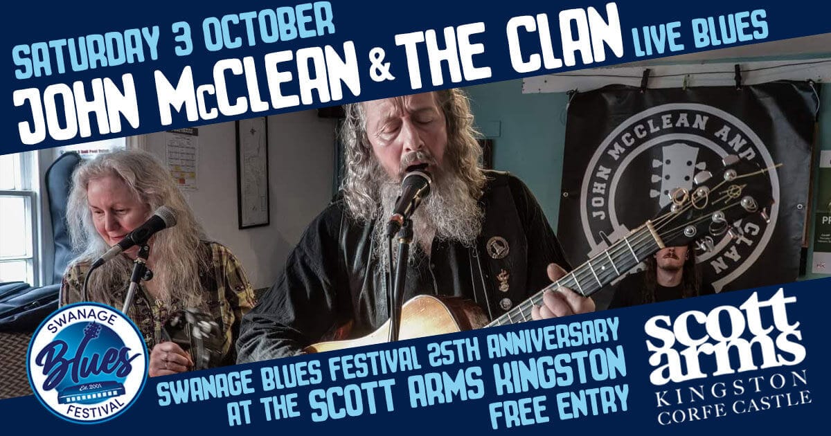 scott-arms-john-mcclean-sept-2026-fb-v2