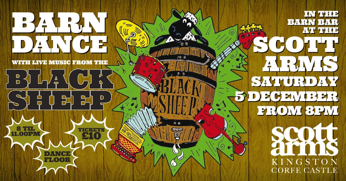 Events 5 scott-arms-barn-dance-dec-2026