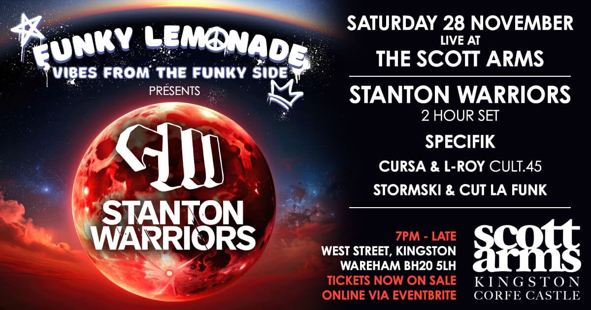 scott-arms-stanton-warriors-nov-2026
