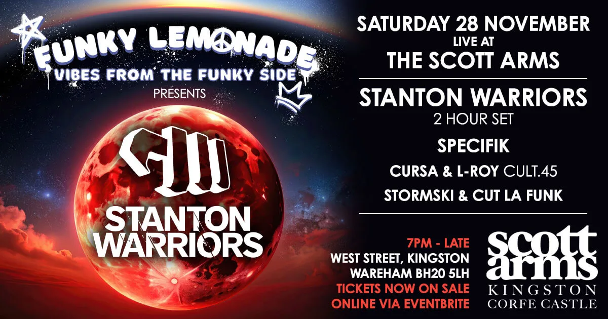 scott-arms-stanton-warriors-nov-2026